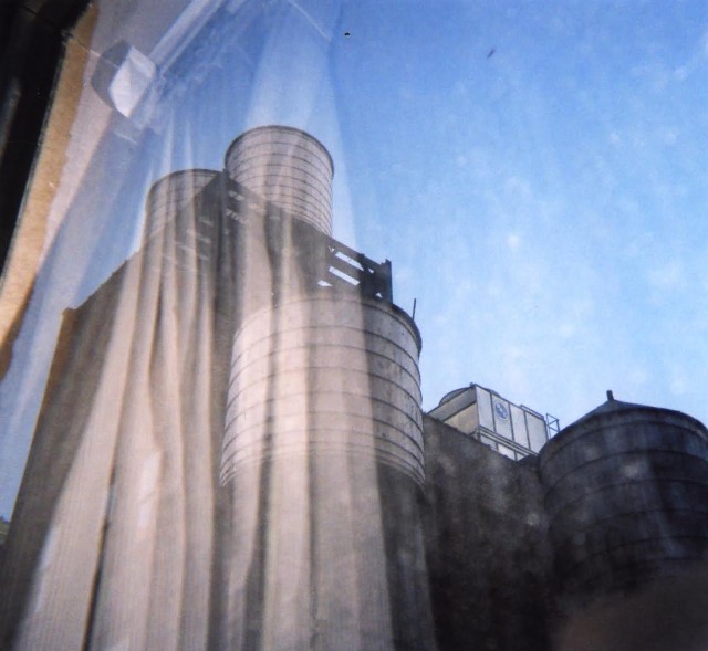 sun-kil-moon-common-as-light