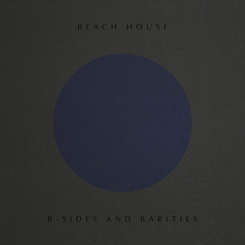 beachouse