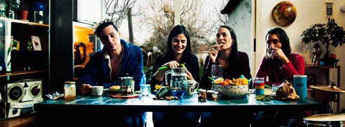 10488075_432995816857565_3904498935595581221_n