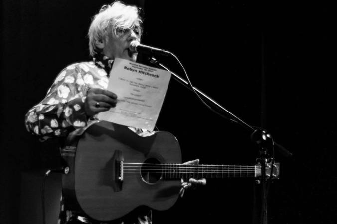 22552294_1868801243149605_4050035945342055694_n