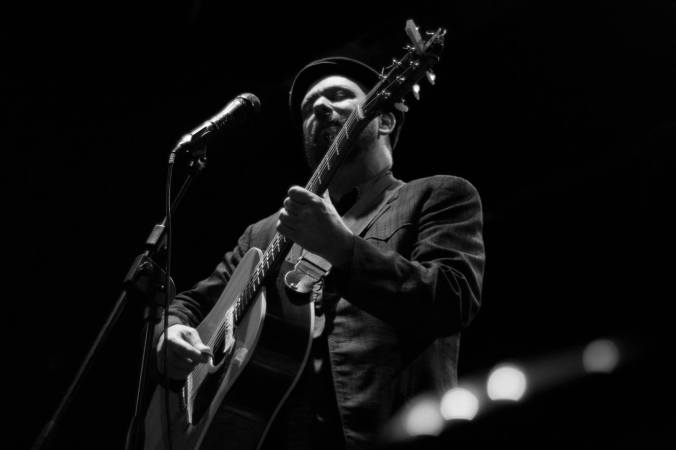 22879245_10159673660540151_97451922_o