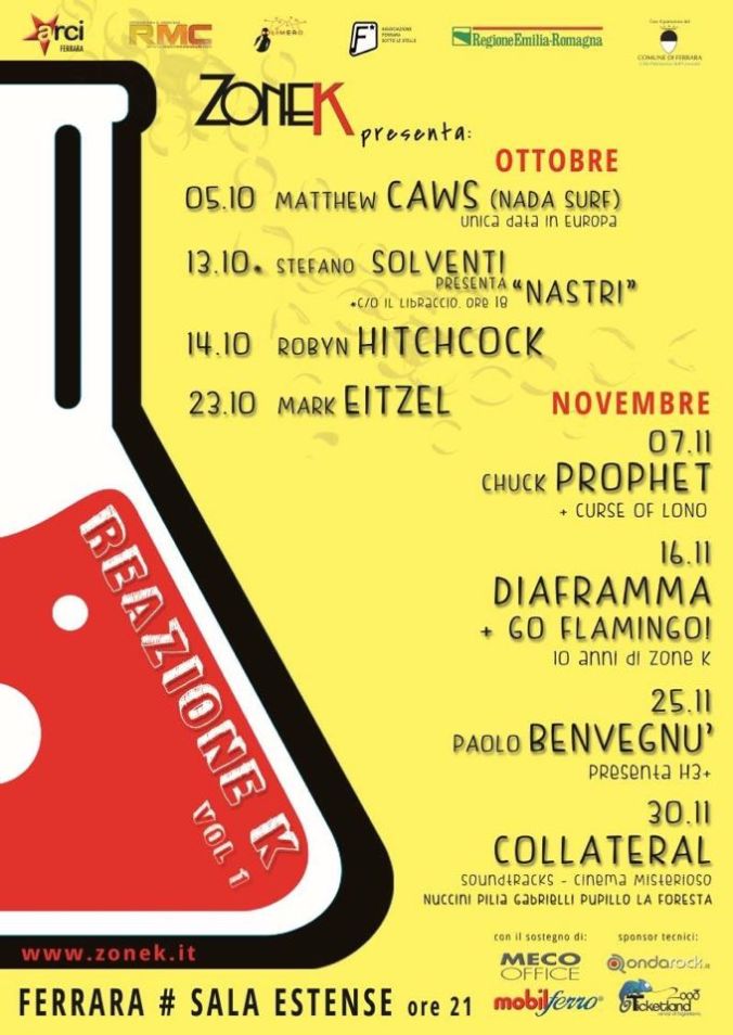 24989511_10215691373905181_1187876394_n