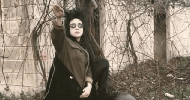 Schermata 2018-01-21 alle 19.26.35