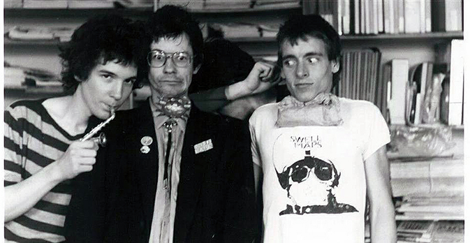 17457972_1256267264428037_1329084786738715919_n_1520851567