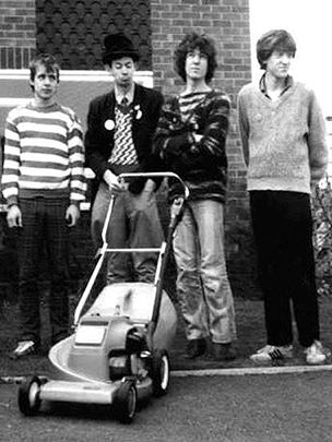 89c281819f55ec9983996bf2cd726c34_1520851567