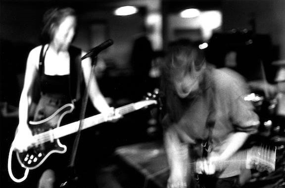 1514628_10152336124823604_628283877731992358_n