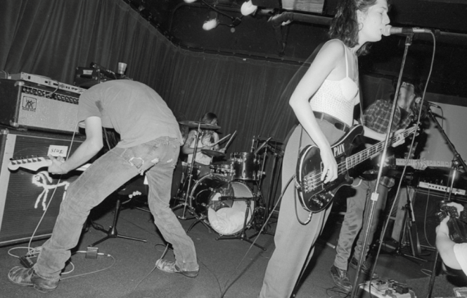 1891264_10152224527863604_880536179_n