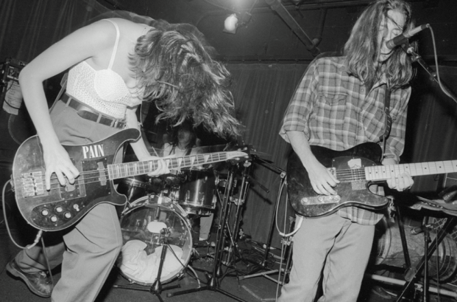 1912469_10152224528143604_1527380844_n