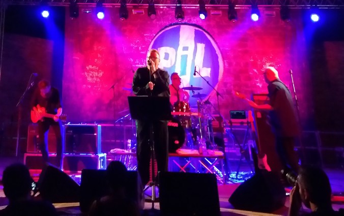 IMG_20180729_2241491