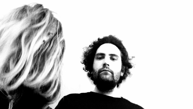 Processed with MOLDIV