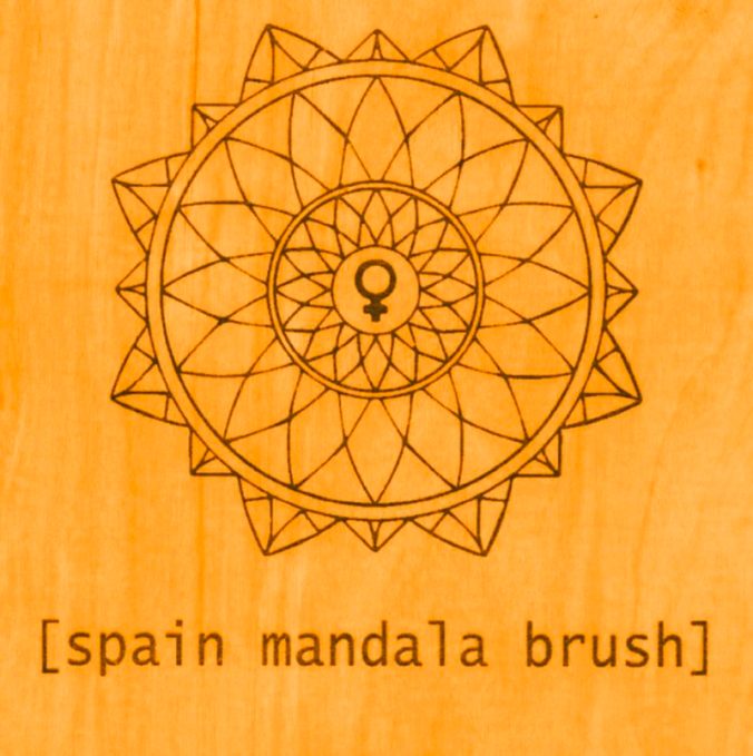 spain-mandala-brush