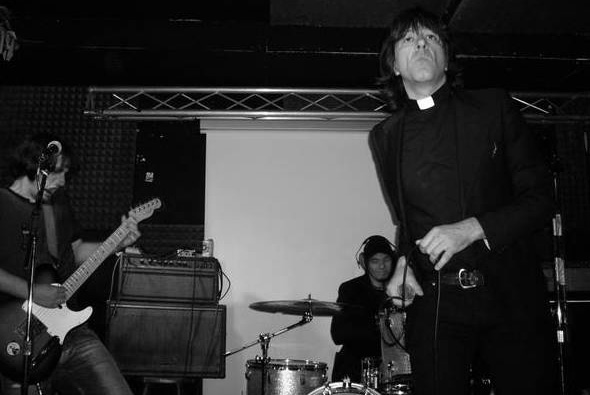 gli_illuminati.png.big