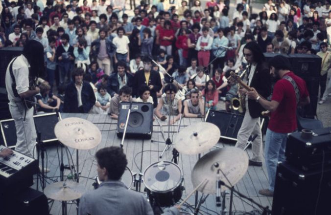 foto-concerto-1024x673-768x500