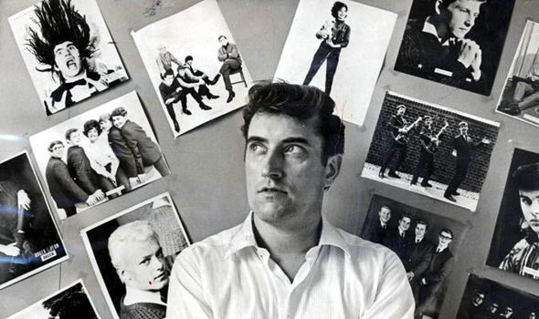 john-meek-the-telstar-man-762597