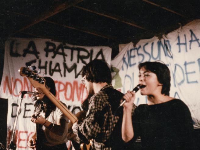 Lalli57-kppD-U31101250436722joB-656x492@Corriere-Web-Torino