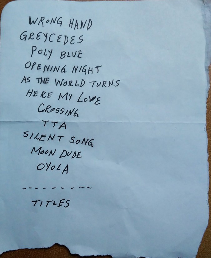 setlist.jpg