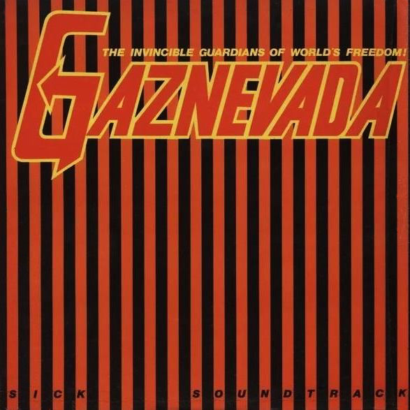 62333634_10206171616526080_4629401714846334976_n