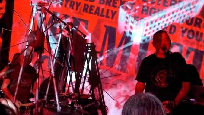 IMG_20191120_2313232